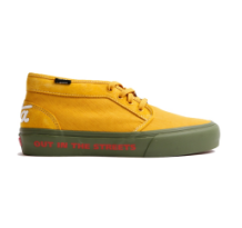 Vans Chukka 79 Patta Gold Fusion (VN0A5EFLW311)