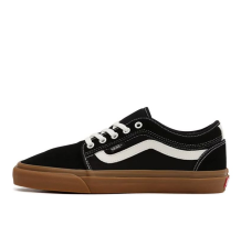 Vans Chukka Low Gum Sidestripe (VN0A5KQZB9M)