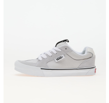 Vans Chukka Push Grey (VN000CZW1XM1)