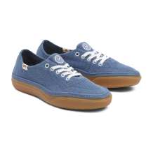 Vans Circle Vee (VN0A4BWLAZM1)