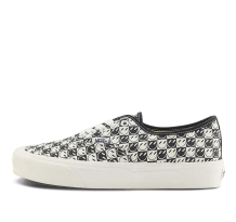 Vans Classic Checkerboard Slip On Shoe (VN000BVWKIG)