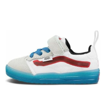 Vans Classic s Casual (VN0A5HZ1WTM)