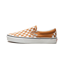 Vans Classic Slip On (VN0A5AO8BKQ)