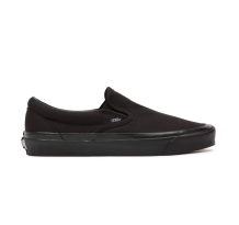 Vans Classic Slip On 9 Anaheim Factory Og (VN0A3JEXUCX)
