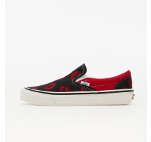 Vans Classic Slip On 98 DX Anaheim Factory Hotlips (VN0A3JEX45T1)