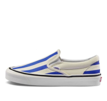Vans Classic Slip On 98 DX Anaheim (VN0A3JEXVN0)