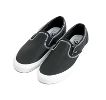 Vans Classic Slip On 98 DX Mountaineering (WM2371815)