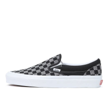 Vans Classic Slip On (VN0A7Q58BLK)