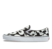 Vans Classic Slip On (VN0A4BV3TB1)