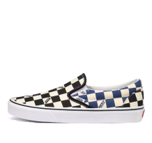 Vans Classic Slip On (VN0A4U38WRT)
