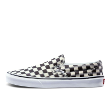 Vans Classic Slip On (VN0A38F7VJM)