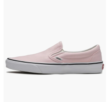 Vans Classic Slip On (VN0A4BV3TC3)
