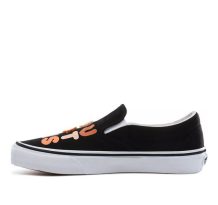 Vans Classic Slip On (VN0A4BV3T4U)