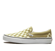 Vans Classic Slip On (VN0A4BV31G9)