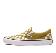 Vans Classic Slip On (VN0A4U381GI)