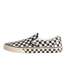 Vans Classic Slip On (VN000DAH1KP1)