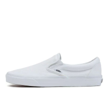 Vans Classic Slip On Checkerboard (VN000EYEX1L)