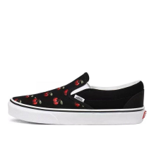 Vans Classic Slip On Cherries (VN0A4U38L6M)