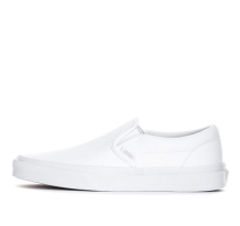 Vans Classic Slip On (VN0A38F7ODJ)