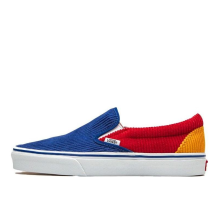 Vans Classic Slip On (VN0A4BV300Y)