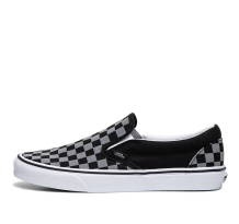 Vans Classic Slip On (VN0A5JMHB9J)