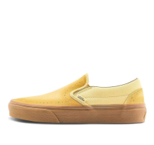 Vans Classic Slip On (VN0A5JLXTAN)
