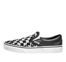 Vans Classic Slip On Flipping Sequins (VN0A4BV3TB8)