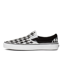 Vans Classic Slip On Karl Lagerfeld (VA38F7OEK)