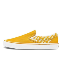 Vans Classic Slip On Ua Logo Repeat (VN0A4U38WL3)