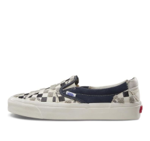 Vans Classic Slip On LX Bricolage Pack (VN0A45JXVM1)
