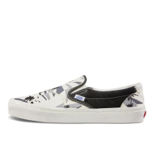 Vans Classic Slip On LX (VN0A45JXVM3)
