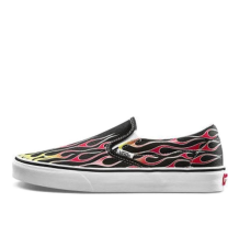 Vans Classic Slip On (VN0A38F7VKJ)