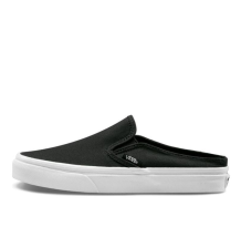 Vans Classic Slip On Mule (VN0004KT1WX)