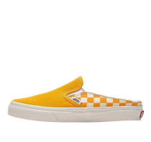 Vans Classic Slip On Mule (VN0004KTTLG)