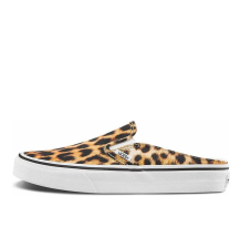 Vans Classic Slip On Mule (VN0A4P3ULPR)