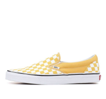 Vans Classic Slip On (VN0A38F7QCP)