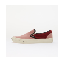 Vans Classic Slip On Pale Petal (VN000D6YGSF1)