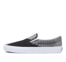 Vans Classic Slip On Patchwork (VN0A7Q4NHMU)