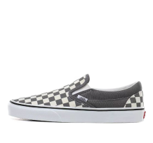 Vans Classic Slip On (VN0A4BV3TB5)