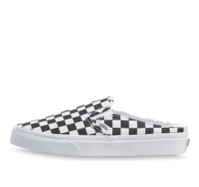 Vans Classic Slip on Plaid VN0A4P3U5GU (VN0A4P3U5GU)