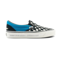 Vans Classic Slip On Reissue Liberaiders 98 Blue Marshmellow (VN0007PJ7Z2)