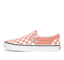 Vans Classic Slip On (VN0A4U381GL)