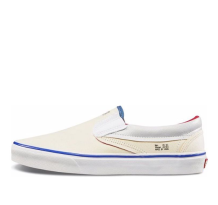 Vans Classic Slip On Sail (VN0A38F7VME)