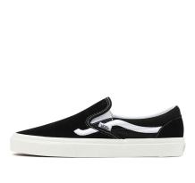 Vans Classic Slip On Sidestripe (VN0A5JMHBL8)