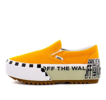 Vans Classic Slip On Stacked (VN0A4TZV1LC)