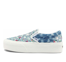 Vans Classic Slip On (VN0A7Q5RB12)