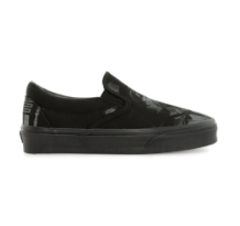 Vans Classic Slip On Star Wars Darth Vader (VN-0 XG8EX9)