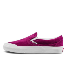 Vans Classic Slip On TC (VN0A4P3CTCD)