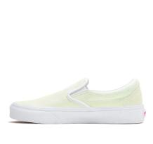 Vans Classic Slip On UV Glitter (VN0A33TB3UA)