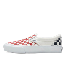 Vans Classic Slip On VLT LX (VN0A5JJ19JD)